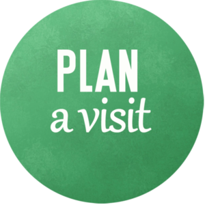 Plan A Visit