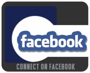 Connect with us on Facebook